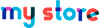 KravMagaStore